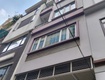 Mặt phố thái hà 67 m2 x 6 tầng vỉa hè rộng k/doanh đa ngành nghề 67 tỷ...