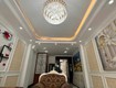 Bán nhà đẹp phúc lợi 55m, 6 tầng,mtien 4m,thang máy,ôtô đỗ cửa,full nội thất, giá...