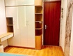 Nhà đẹp trần quốc vượng cầu giấy dt 31m2 5 tầng mt 3m giá...