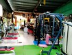 Cho thuê mặt bằng 220m2 phường linh đông phù hợp kinh doanh đa ngành