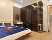 Phố vip thái hà thang máy gara ô tô dt 40m2 5...