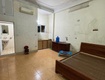 Bán nhà phố thái hà diện tích 125m2 5 tầng mặt tiền 8.6 tỷ giá...
