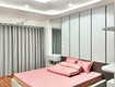 Ngõ chợ khâm thiên thang máy full nội thất dt 35m2 6 tầng mt 3.7m...
