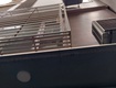 Phố thái hà 63 m2 x 5 tầng mt 6.6 m ô tô vào nhà...