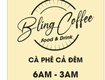 Sang nhượng mặt bằng kinh doanh siêu tiềm năng chỉ 250 triệu