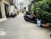 Bán nhà đường số 8 gần trường hoàng văn thụ chợ lk 5...