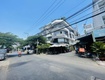 Siêu phẩm nhà mặt tiền kinh doanh hẻm 688 tân kỳ tân quý 56nm2,4tầng nhỉnh...