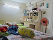 Bán gấp nhà đ số 41 vườn lài tân phú hẻm xe hơi 68,5m2,2...