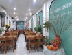 Cho thuê cửa hàng mặt đường phố trần cung gần bệnh viện e,...