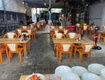 Sang quán nhậu hoặc cho thuê mặt bằng khu vực sầm uất thủ...