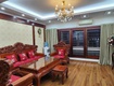 Bán nhà trung kính cầu giấy, phân lô, ôtô tránh, kinh doanh, 2 thoáng, 61m...