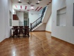 Nhà 3 tầng kinh doanh đỉnh   an lạc   hẻm 6m thông...