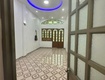 Cho thuê nhà mặt đường An Đà , Ngô Quyền . Kinh doanh gì cũng tiện
