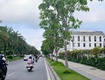 Chỉ hơn 3 tỷ   sở hữu ngay lô đất giang biên  ...