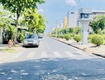 Siêu phẩm mặt tiền kinh doanh hiền vương tân phú 180m2, 2tầng 2 pn nhỉnh...