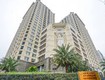 Bán căn hoa hậu view trọn Hồ Tây 111m2 3PN tầng trung, toà D. Le Roi...