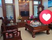 Bán biệt thự 3.5 tầng khu Trường An, ph Thanh Bình, TP HD, 212m2, lô góc 3 mặt...