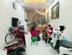 Bán nhà ngõ 42.53 xuân đỉnh, bắc từ liêm, hà nội 