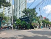 Bán Nhà Mặt Tiền Kinh Doanh Tái Định Cư Sóng Thần Dĩ An 