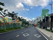 Bán nhà 50m2 lạc long quân 1 lầu 4.2 tỷ tl 