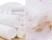 Cách Tẩy Kem Chống Nắng Dính Vào Đồ vải hiệu quả nhất 