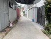 Hiếm có diện tích nhỏ 30m2 đất ngõ 14 kẻ tạnh, giang biên. gần...