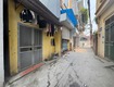 đầu tư an toàn dt: 44,7m2 nhà cấp 4 ngõ 197/80 phúc lợi....