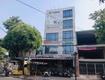 Cho thuê tòa nhà 22 24 phan thúc duyện, tân bình. trệt, 4...