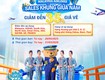 Malaysia Airlines tung ưu đãi giữa năm bay đa quốc gia, giảm đến 35 