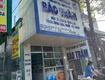 Chính Chủ Bán Nhà Mặt Kinh Doanh Tiền Phạm Ngũ Lão Dĩ An 