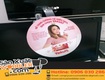 In ấn quang hưng   đơn vị cung cấp wobbler đế nhựa đạt tiêu...