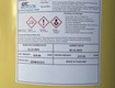 Hóa Chất Diethanol Amine  DEA 