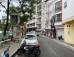 Tòa Apartment Cao Cấp Vũ Miên MT 10M 120M2 8 Tầng Cách Hồ 20M , View Hồ 52...