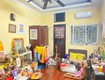 Bán 80m lê thanh nghị tặng nhà cách phố 80m hai bà trưng 