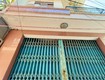 Bán nhà 3 tầng K 168 Trưng Nữ Vương,Hải châu 3.68Ti