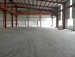 Nhà xưởng cho thuê tại cổ loa, huyện đông anh. hà nội