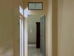 Bán đất mặt đường 309 kim long, tam dương, vĩnh phúc. giá chỉ 1.68 tỷ...
