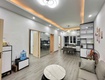 Chính chủ bán căn hộ 68m tầng 19, full nội thất mới tại KĐT Thanh Hà Cienco...
