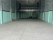 Nhà kho mặt tiền đường nhựa xã tân thạnh đông dt 225m2 giá 4,5 tỷ...