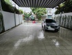 Nhà xưởng mặt tiền xã xuân thới thượng, hóc môn dt 350m2 giá 13 tỷ...