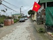 Bán đất tuyến 2 Đồng Hoà, Kiến An, Hải Phòng. Giá 2.85 tỷ