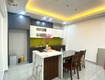 Mrs tâm bán nhà 5 tầng thang máy tđc hồ đá, sở dầu, hồng bàng,...