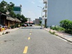 Mrs tâm bán đất tđc kiến thiết, sở dầu, hồng bàng, hải phòng. 54m2 ...