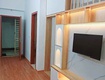 Bán gấp ch 2 ngủ 45m toà ct8 đại thanh. nội thất đầy đủ như...