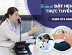 Có Nên Đến Khám Chữa Bệnh Phòng Khám Đa Khoa Tây Nguyên Gia Lai 