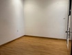 Cần bán nhanh căn hộ 3pn park hill 115m giá...