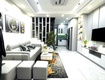 Bán nhà ngọc hồi   dt 40m , giá nhỉnh 5 tỷ , oto...