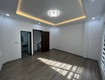 Chính chủ cần bán nhà 38/58 phố xuân la,tây hồ 31 m2 x 5 t...
