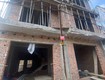 Bán nhà 3 tầng khu báo in cột 5,p.hồng hải. dt:70m2,mt:5.1m