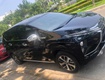 Cho thuê xe tự lái có lái đà nẵng